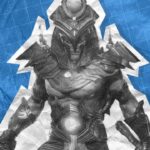 How Asgard's Wrath 2 Devs Crammed an Entire Open World Into a VR Headset