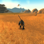 WoW SoD: Where to find Blood Shards in WoW Classic Season of Discovery