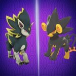 Palworld : Les comparaisons des créatures avec Pokémon : chaque Pal trouve-t-il son origine chez un Pokémon ? Palworld vs. Pokémon Comparison: Just How Similar Are the Designs?