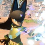 Palworld : le nouveau jeu avec des 'Pokémon-armés' fait déjà polémique Pokémon Fans Set Their Sights On Palworld's "Rip-Off" Monster Designs