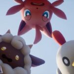Palworld vs Pokémon: Quel jeu offre une meilleure expérience en monde ouvert? Game Freak Could Actually Learn A Thing Or Two From Palworld