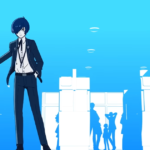 Persona 3 Reload: ouverture musicale avec la vidéo d'introduction animée! Persona 3 Reload's intro video is as stylish as you'd expect