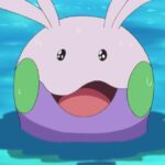 Pokemon GO: All Pokemon That Use a Rainy Lure Module to Evolve
