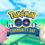 Pokémon Go Février 2024 Chansey Community Day : Date, Horaire & Attaques en Vedette Pokémon Go February 2024 Chansey Community Day: Date, Time & Featured Attacks