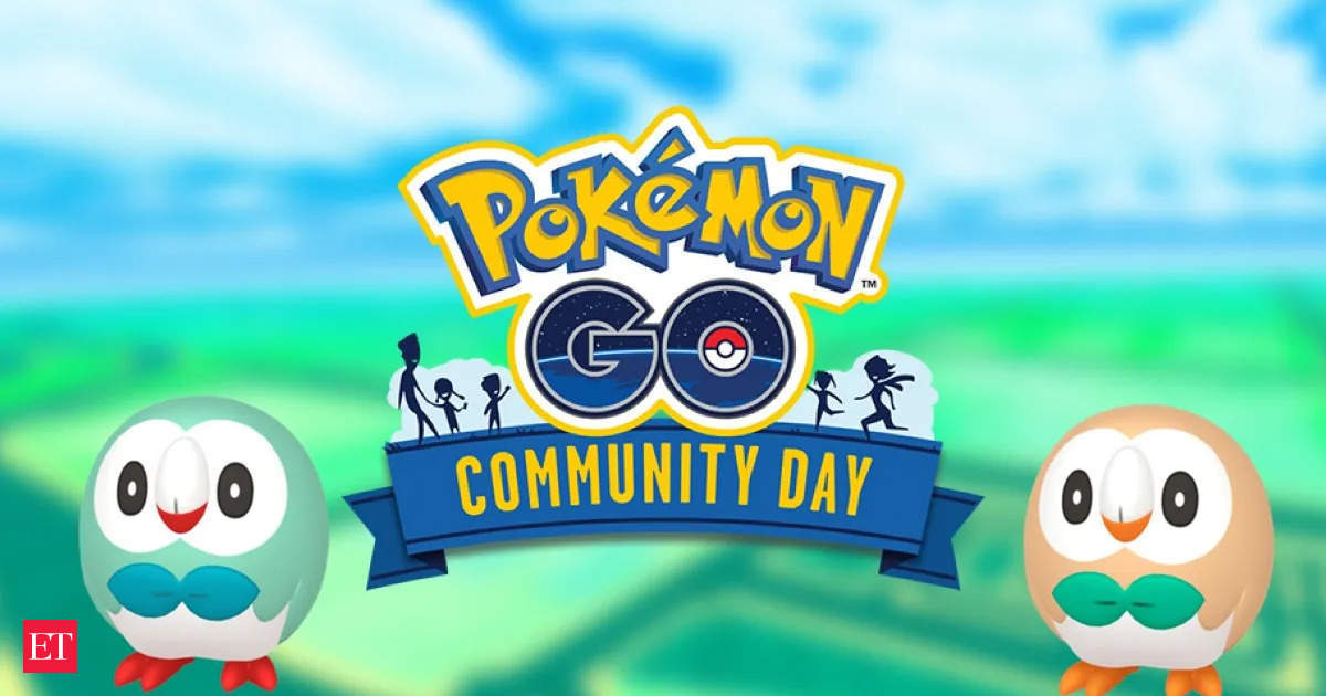 shiny pokemon go: Pokemon Go Porygon Community Day Classic: This is what we know