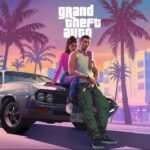 Pourquoi le lancement de GTA 6 bénéficiera à Ubisoft - Explications du PDG GTA 6 Fans Make Predictions About Important Updates
