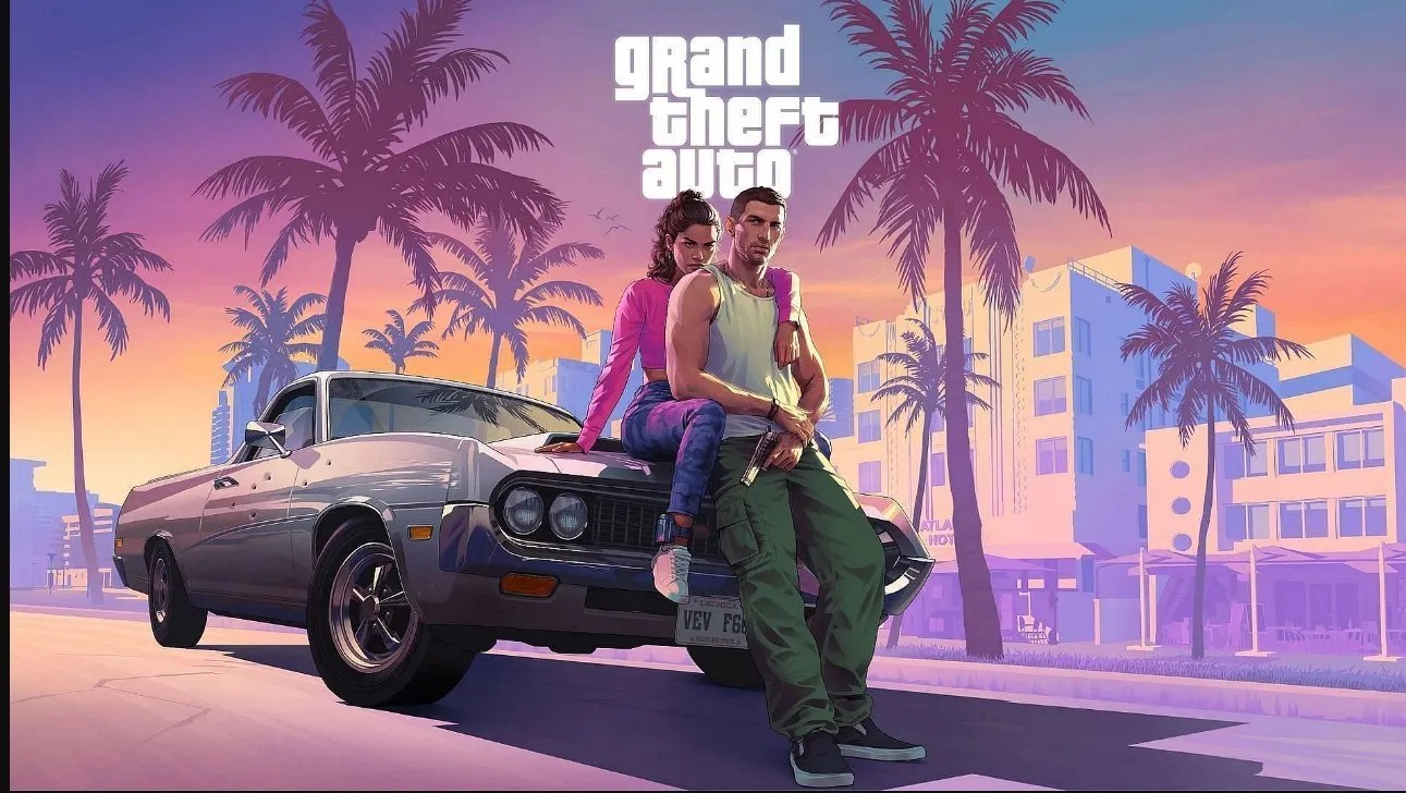 GTA 6 Fans Make Predictions About Important Updates