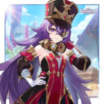 Problème de contrôleur Genshin Impact sur Steam Deck : Solutions Genshin Impact Steam Deck Controller not working: How to fix it?
