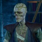 Problèmes de sauvegarde persistants dans Baldur's Gate 3 sur Xbox Baldur's Gate 3 Xbox save woes continue, Larian offers interim cross-save fix