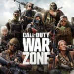 Problèmes sérieux de Warzone après la dernière mise à jour Warzone Having Some Serious Issues After Latest Update