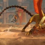 Next Week on Xbox - January 15 - 19