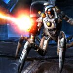 Quake 6 pourrait-il être en développement ? Les fans s'interrogent après un teaser mystérieux A Quake 6 Tease Was Seemingly Hidden in the Xbox Developer Direct and Now Fans Are Losing It