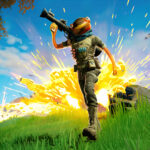 Rang requis pour participer à la FNCS 2024 : les règles de Fortnite expliquées Rang requis pour participer à la FNCS 2024 : les