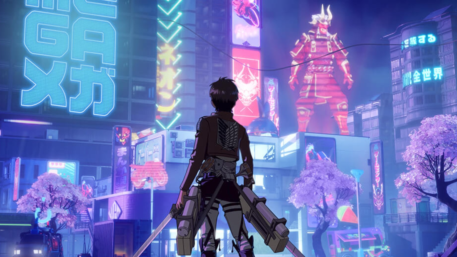 Fortnite players desperately need old battle passes after missing them a few years ago