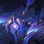 Réponses LoLdle 553 (11 janvier 2024) LoLdle answers for January 11, 2024 puzzles (Image via Riot Games)