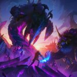 Révélations de la saison 14 de LoL : nouveaux champions, VGU, skins et plus encore LoL Season 14 Dev Blog Reveals New Champions, VGU’s, Skins and More!