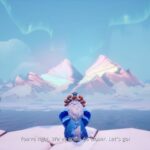 Revue de Song Of Nunu: Une histoire de League Of Legends sur PS5 - Une chanson qui ne meurt jamais Song Of Nunu: A League Of Legends Story Review (PS5) - A Song Never Dies