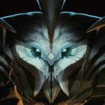Des retards à prévoir pour les sorties et les révisions de champions LoL suite aux licenciements chez Riot Games Some LoL champion releases, reworks to be delayed after Riot Games layoffs