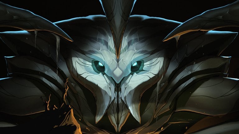 Some LoL champion releases, reworks to be delayed after Riot Games layoffs