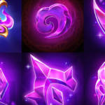 Rotation du LoL Mythic Shop - janvier 2024 : récompenses, nouveaux icônes mythiques et plus LoL Mythic Shop rotation - January 2024: Rewards, new Mythic Icons and more