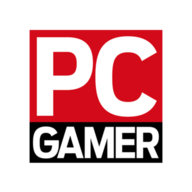Question - GTA V keeps freezing and CPU usage at 100%