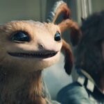 Star Wars Outlaws, le jeu en monde ouvert d'Ubisoft, sortira fin 2024 Star Wars Outlaws Releasing Late 2024 According to Disney