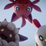 Tournant sur l'histoire du jeu Palworld vs Pokémon: Dernières mises à jour et réactions. The Pokemon Company Makes an Official Statement on Palworld: 'We Intend to Investigate'