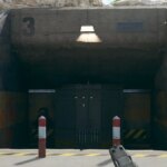 Tous les emplacements des bunkers de Warzone en Urzikstan Post Cover Image