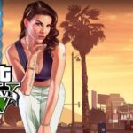 La plupart des couvertures de GTA ont ce point en commun Almost All the GTA Cover Art Has This 1 Thing in Common