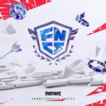 Tout sur la qualification et le calendrier du Fortnite Championship Series (FNCS) 2024 Fortnite Championship Series (FNCS) 2024 - How to qualify, schedule, and more