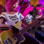Complete Setlist of Fortnite Festival Songs - All Songs, Listed