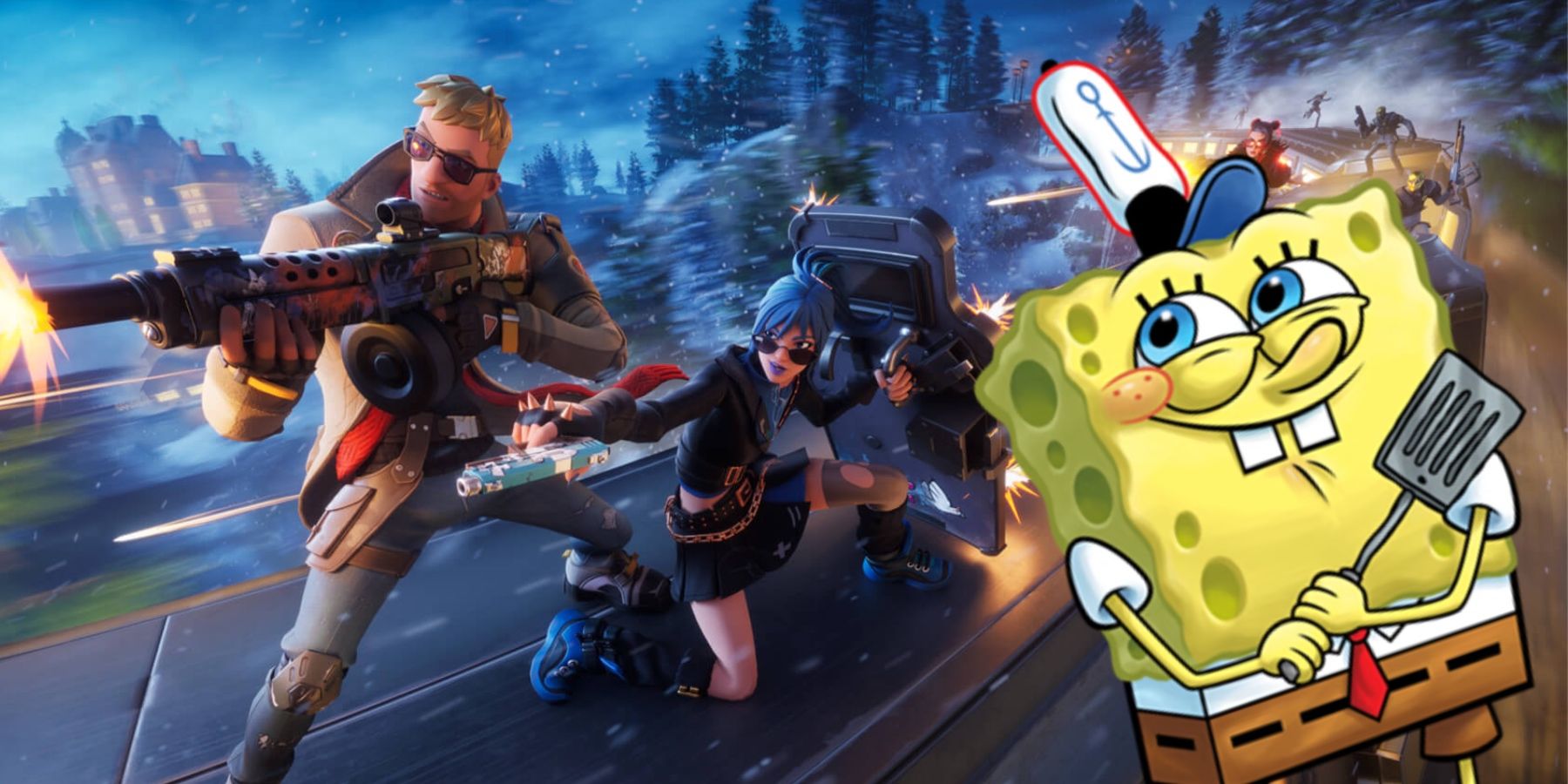 fortnite_fans_spongebob_concept_art