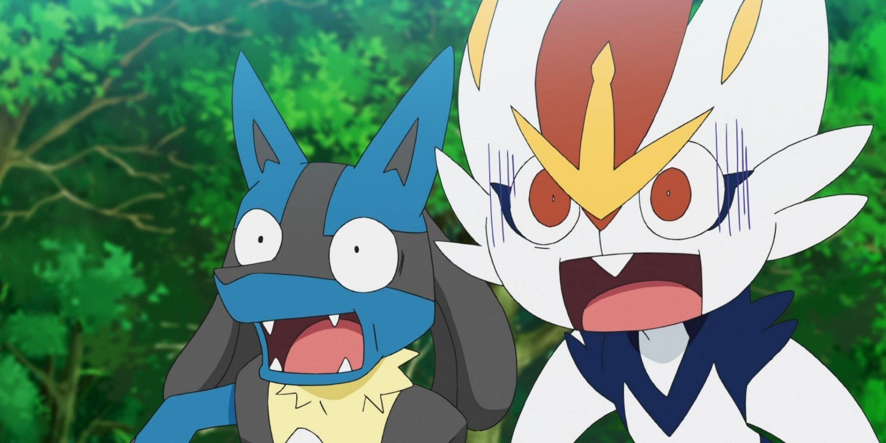Pokemon GO Player Points Out Medal That Takes 12 Years to Earn