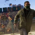 Ventes record de Grand Theft Auto 5 - Combien de copies vendues? Grand Theft Auto 5 sales - How many copies has GTA 5 sold?