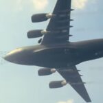 Nouvelles améliorations pour les frappes aériennes de précision dans la saison 2 de Warzone Warzone Season 2 Making Change to Precision Airstrikes