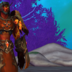 Blizzard frappe fort en nerfant le druide redouté de WoW WoW raid boss Tindral