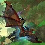 wow 10.2.5 release date