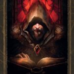 World of Warcraft Chronicles Vol 4 : Émotions et Inquiétudes Blizzard's World of Warcraft Chronicle Vol 4: Excitement & Concern