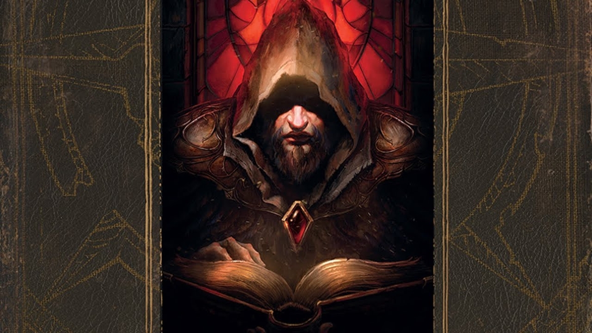 Blizzard's World of Warcraft Chronicle Vol 4: Excitement & Concern