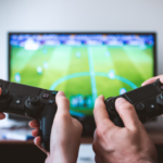 5 jeux vidéo incontournables à partager à deux en 2024 image003