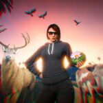 「GTA Online : la Peyote de retour, transformez-vous en vache」 GTA Online Brings Back Peyote, Lets You Transform Into A Cow