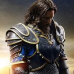 Warcraft Director Returns with New Sci-Fi Action Movie Made Entirely on Unreal Engine 5
