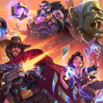 Blizzard's 33-Year History Chronicled In Upcoming Book By Jason Schreier