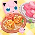 Pokemon Sleep Valentine's Day Event Adds New Recipes, More Shiny Pokemon