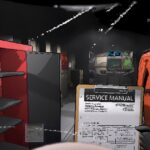 Lethal Company dev wants future updates to feel like they "broke into an alien zoo and released the animals"
