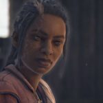 How To Break Destructible Walls In Banishers: Ghosts Of New Eden