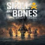 Skull And Bones Guides Hub