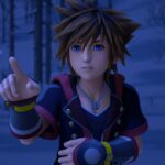 The Best Disney Games on PS5 in 2024