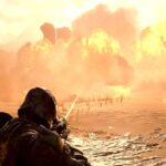 Helldivers 2 : les développeurs limitent les joueurs à 450 000 pour améliorer la stabilité du serveur Helldivers 2 has capped concurrent players to "improve server stability"