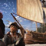 Skull And Bones - How To Get The Padewakang Ship